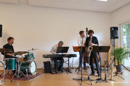 Kamnik in Trofaiach (23)